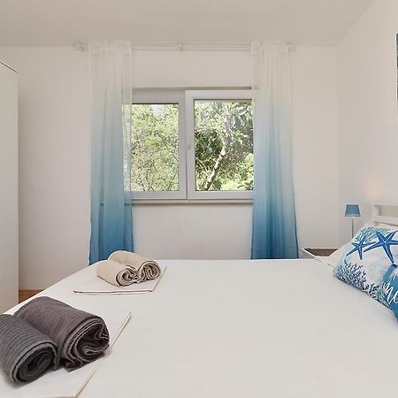 Apartments Vlasta 1410 프레멘투라 외부 사진
