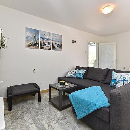 Apartments Vlasta 1410 프레멘투라 외부 사진