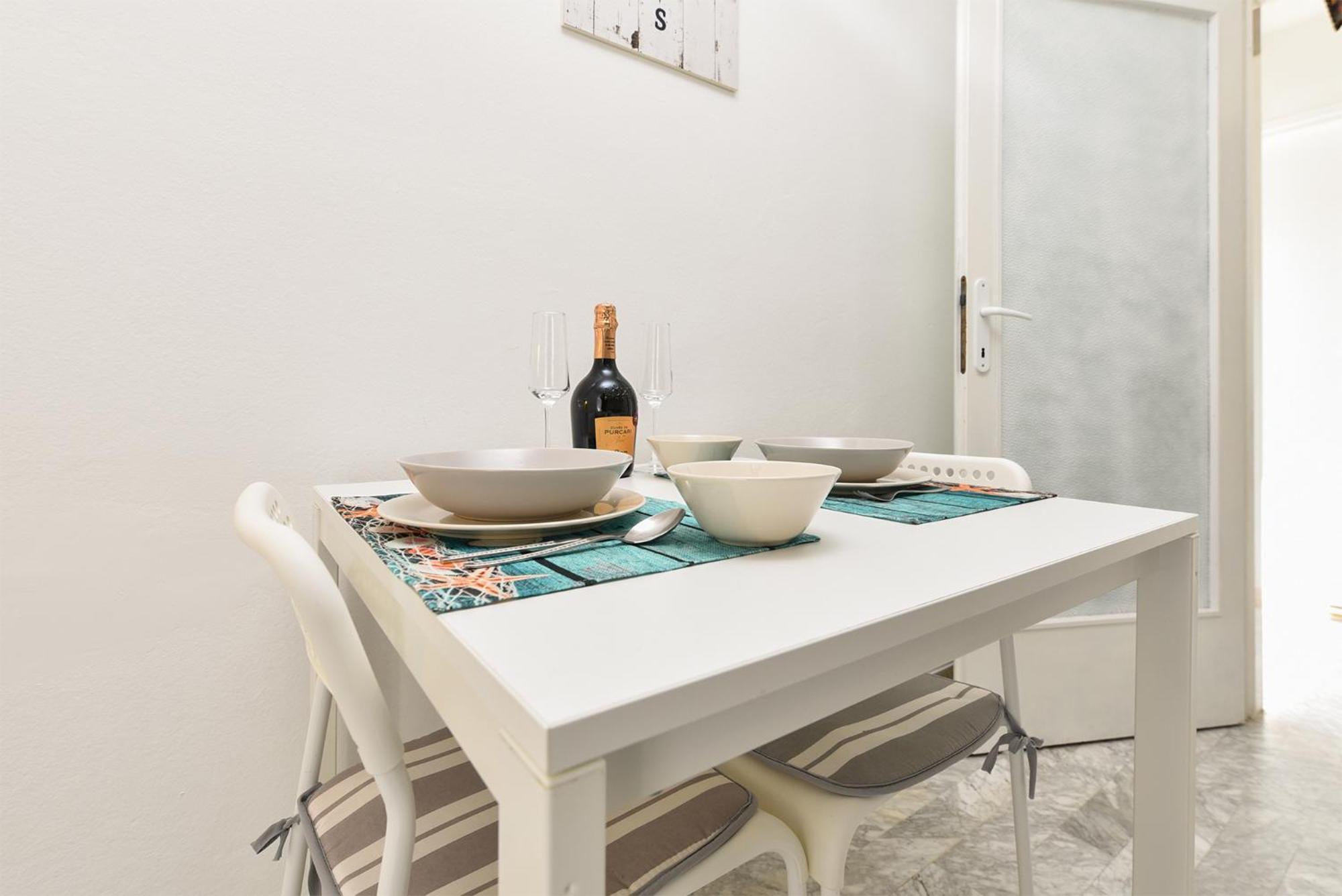 Apartments Vlasta 1410 프레멘투라 외부 사진