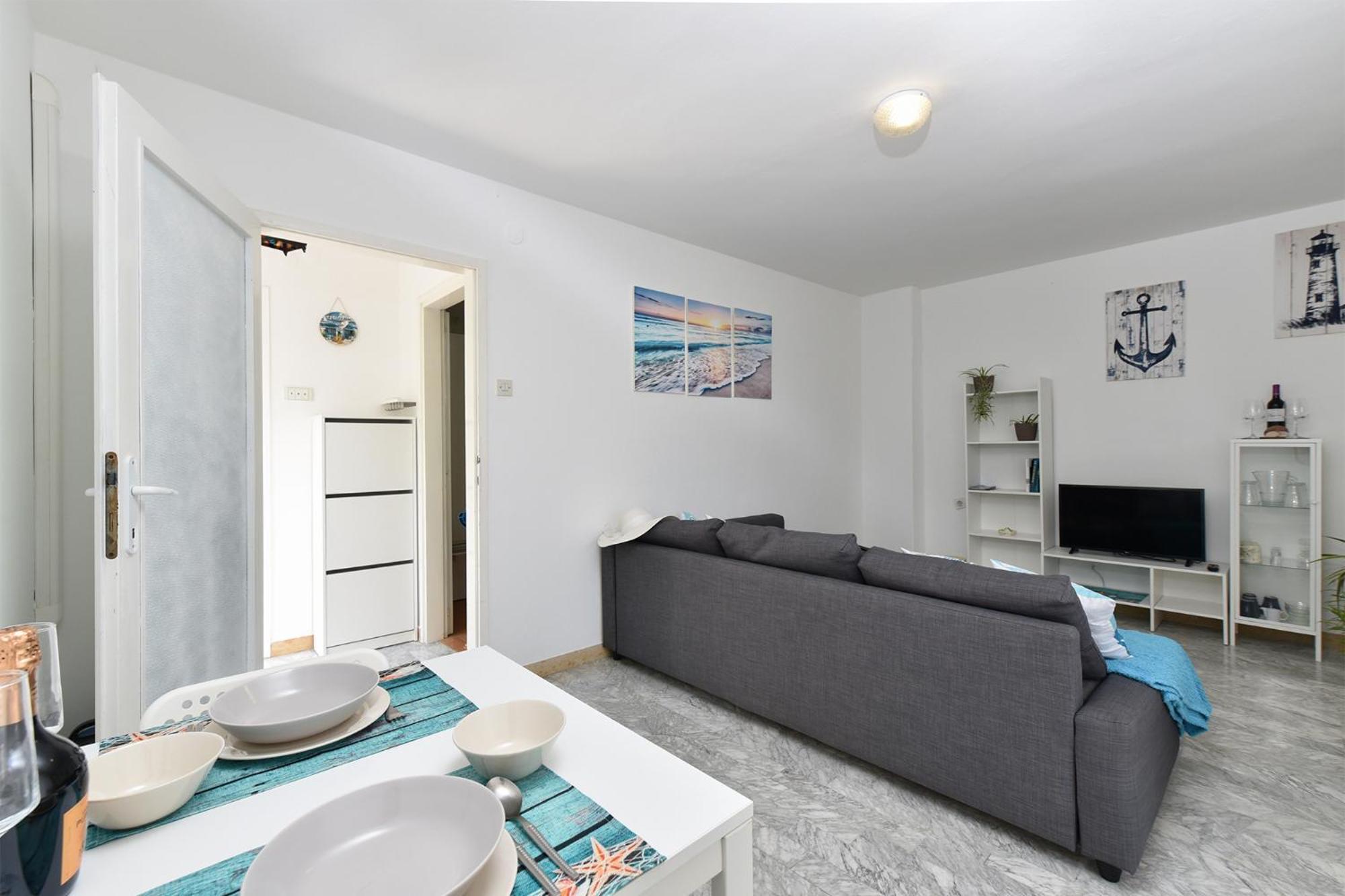 Apartments Vlasta 1410 프레멘투라 외부 사진