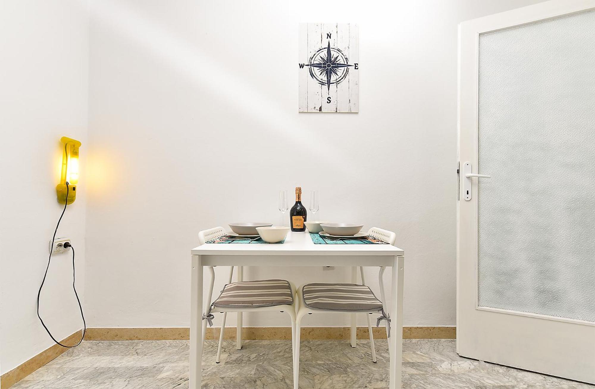 Apartments Vlasta 1410 프레멘투라 외부 사진