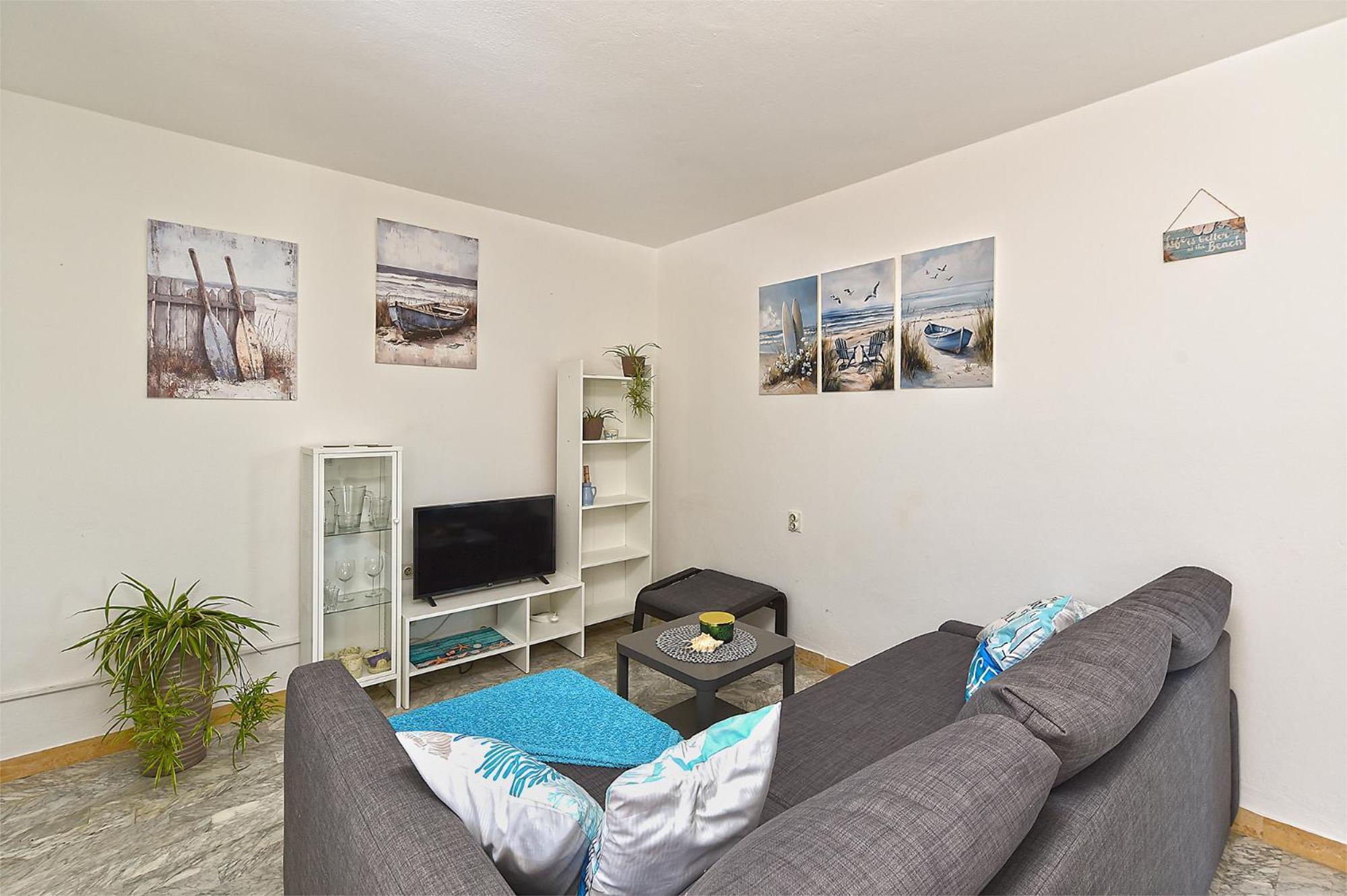 Apartments Vlasta 1410 프레멘투라 외부 사진
