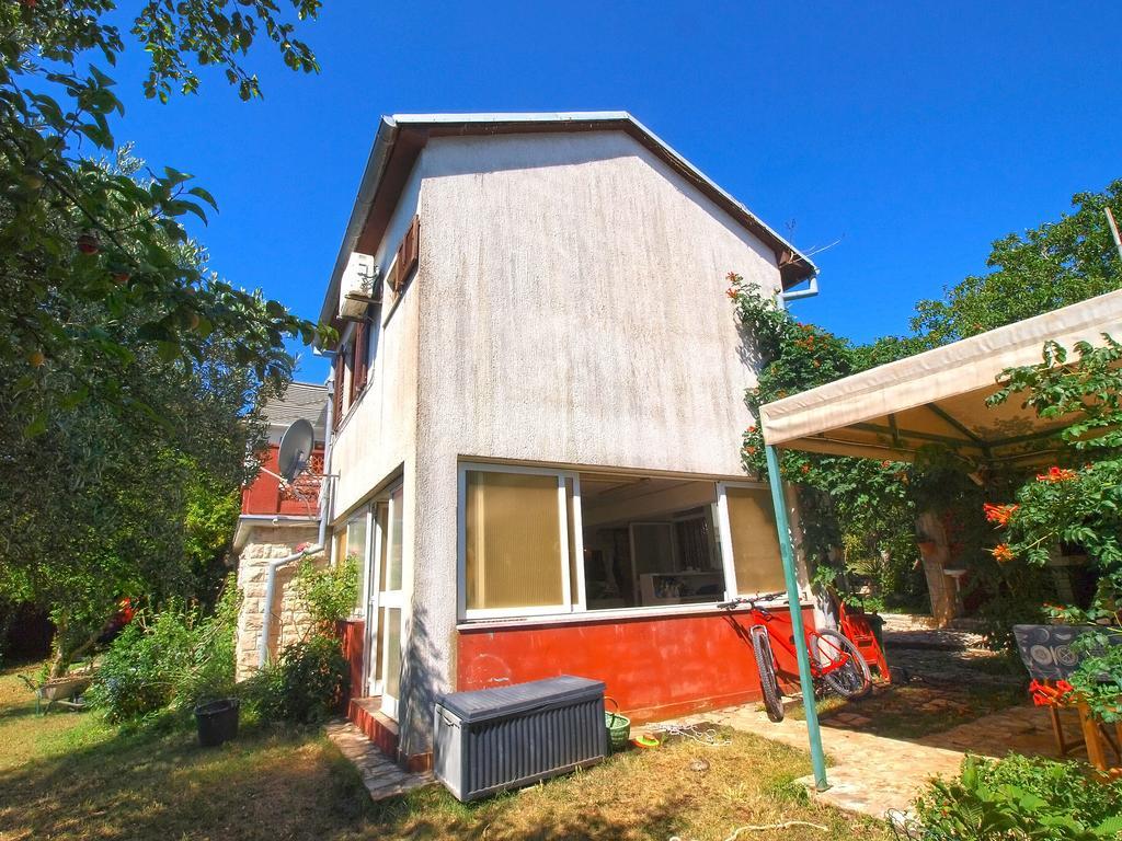 Apartments Vlasta 1410 프레멘투라 외부 사진